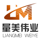 亚博